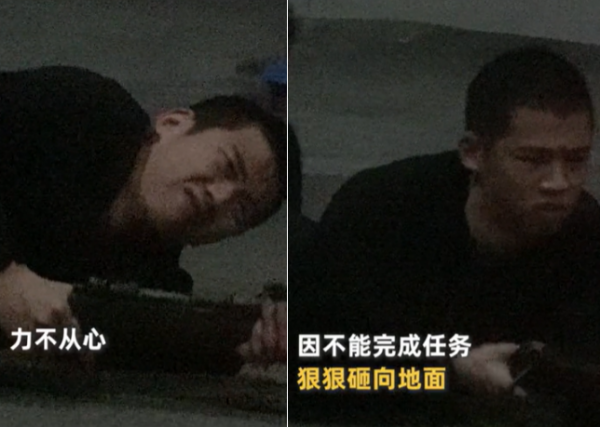 《狙擊手》後勁太大！劇情高能成春節檔黑馬，這3點註定它成爆款