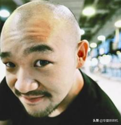 從偶像到階下囚，“柔情鐵漢”李代沫還好嗎？