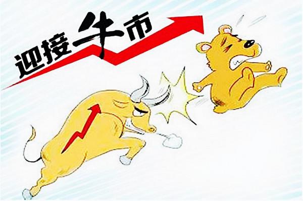 紋身燙頭山雞哥,陳小春背後的勵志故事遠比古惑仔電影要精彩 紋身燙頭山雞哥,陳小春背後的勵志故事遠比古惑仔電影要精彩