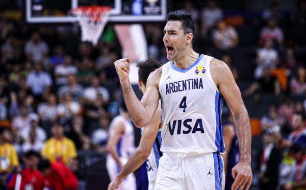 這一屆NBA新秀沒出一個巨星 結果卻給CBA輸送了8名球員