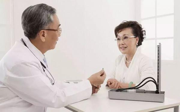 細胞治療，未來“健康班車”即將發車，請疾病困擾旅客做好準備