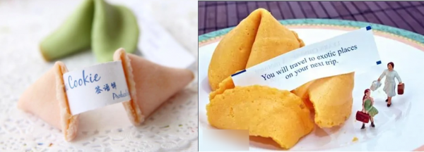 《星際牛仔》| 這些英文說法有點拽 《星際牛仔》| 這些英文說法有點拽