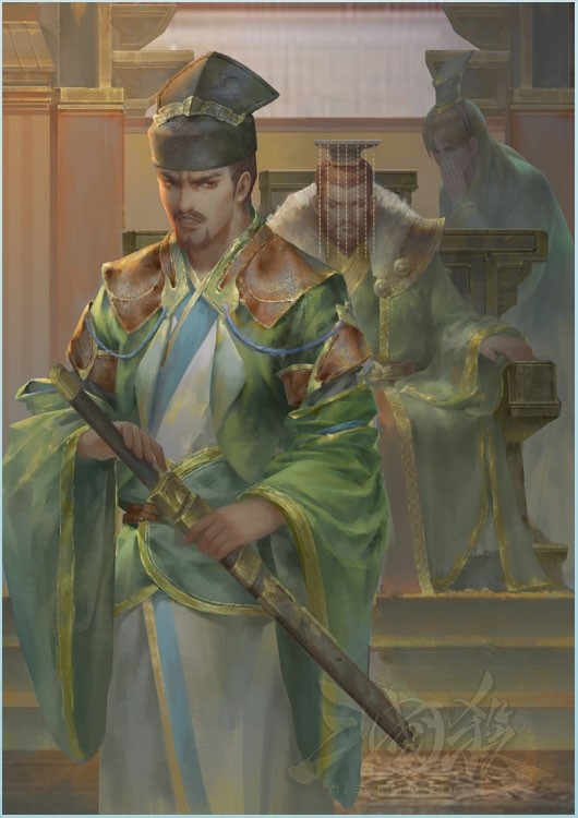 三國殺:遊戲中有哪些東西明明有用卻被新手忽視 三國殺:遊戲中有哪些東西明明有用卻被新手忽視