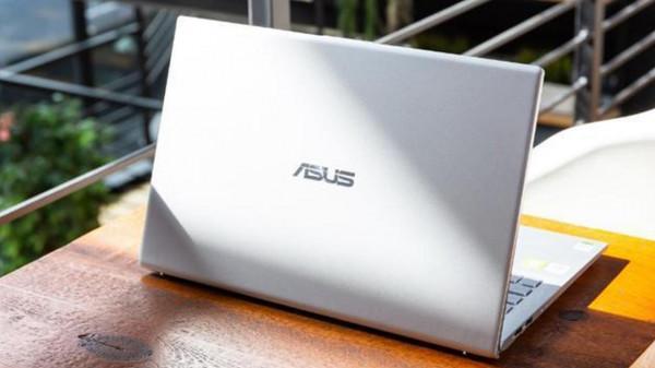 要開學了，預算四千能買到怎樣的膝上型電腦？