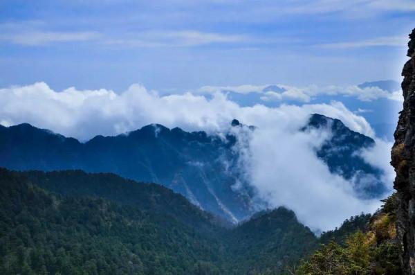 國內禁止外國人進入的7個景點,個個都美如畫,看完立刻想出發 國內禁止外國人進入的7個景點,個個都美如畫,看完立刻想出發
