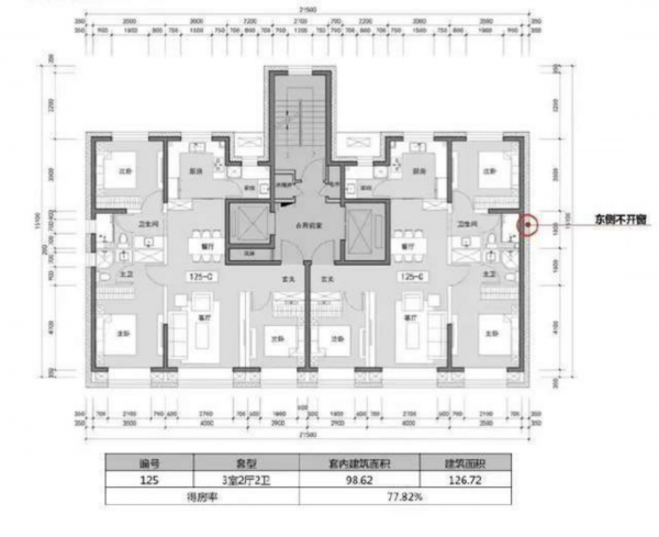 中建“雙雄”93.7億奪取北四環,北沙灘或成下個海淀樹村 中建“雙雄”93.7億奪取北四環,北沙灘或成下個海淀樹村