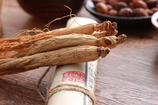 一位中藥師的課堂筆記：治療脾虛的中藥方子大全，默默收藏備用