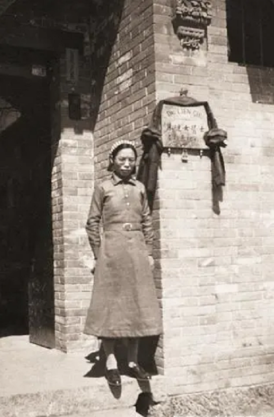 1958年,偏愛中醫的毛主席接見衛生部副部長:針灸能治癌瘤嗎 1958年,偏愛中醫的毛主席接見衛生部副部長:針灸能治癌瘤嗎