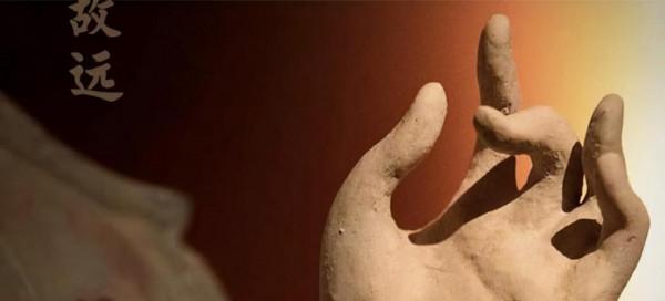 好物分享（洗護輯）| 不如宅著，帶著泡泡與芬芳