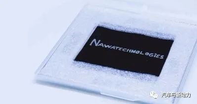 效能更強——電動汽車材料創新技術解析