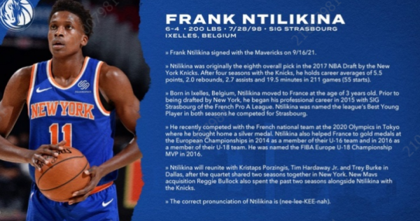 恭喜杜蘭特!恭喜湖人!2筆新簽約誕生,火箭交易計劃出爐 恭喜杜蘭特!恭喜湖人!2筆新簽約誕生,火箭交易計劃出爐