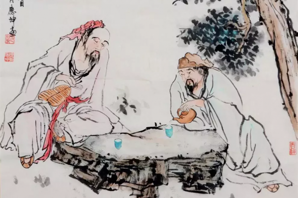 你看到什麼,說明你內心就有什麼 你看到什麼,說明你內心就有什麼