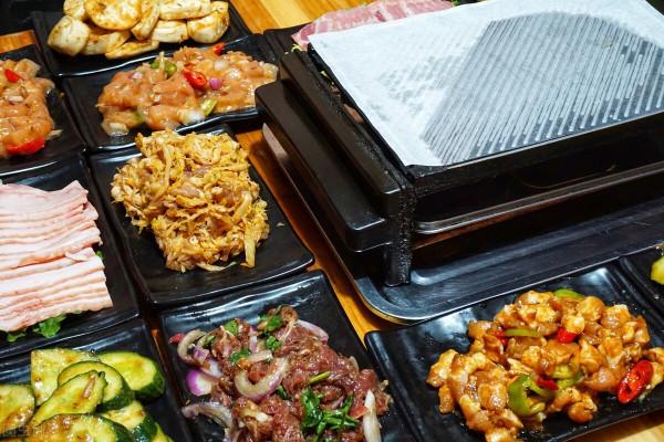 健康家庭中醫養生：習慣性吃宵夜危害有多少？10條建議科學吃夜宵