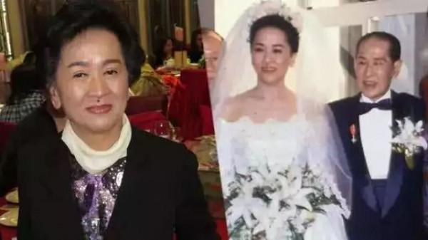 爭奪千億家產，真實的華人豪門比《家族榮耀》更狗血