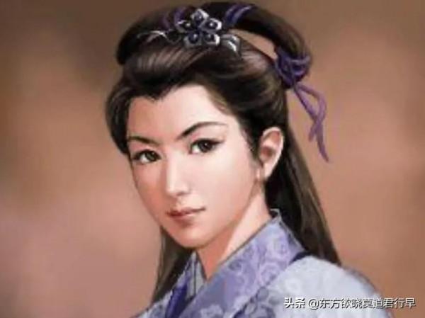 西晉第一名將，一生只打過一仗，卻還是敗仗，為何還能成為名將？