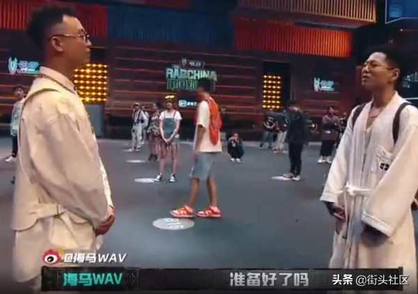 被GAI拉黑？GOSH成員退廠牌後產生爭議