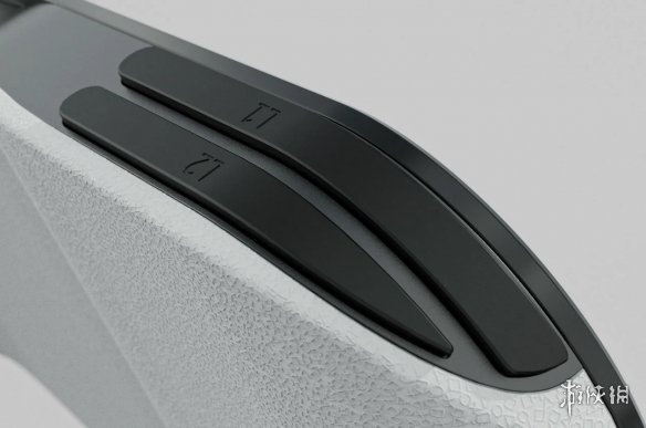 國外設計師模擬次世代PSP造型 看完你會想入手嗎？