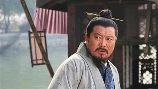 宋朝時期十大歷史名人 宋朝時期十大歷史名人