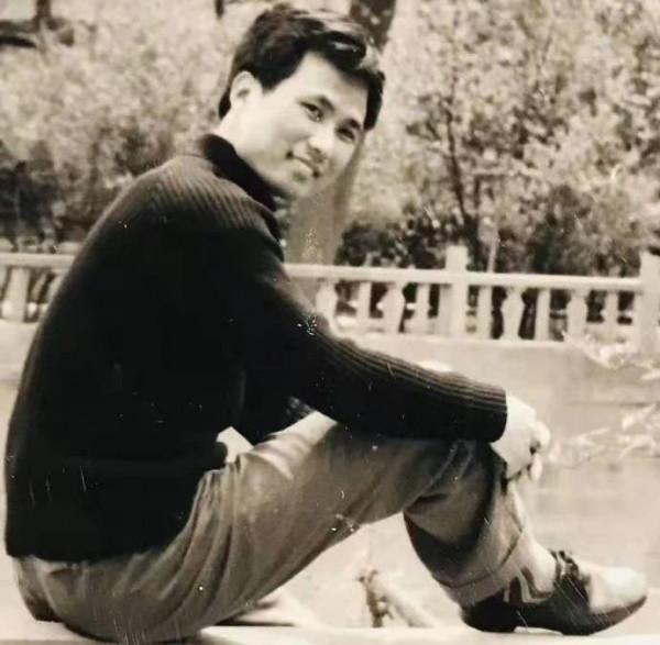 1月份還沒過完，就有8位名人離世，最大92歲，最小31歲