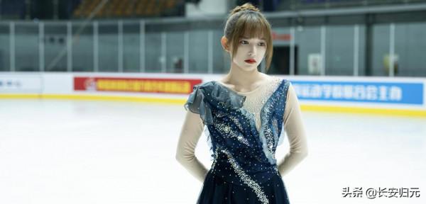 陳赫私人飛機追劉濤，張嘉倪楊玏開民宿，《假日2》搞笑又治癒