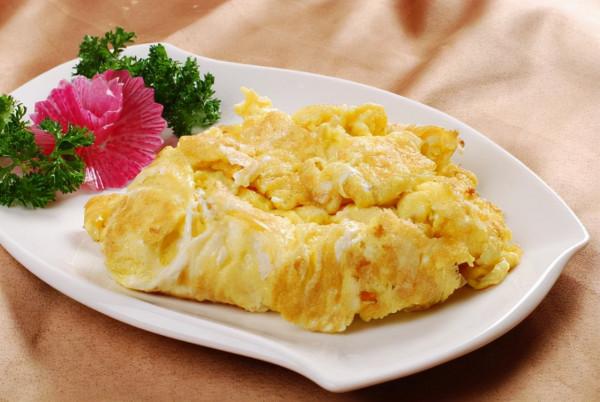 除了“土雞蛋”外，生活中的這2種雞蛋，儘量給孩子少吃