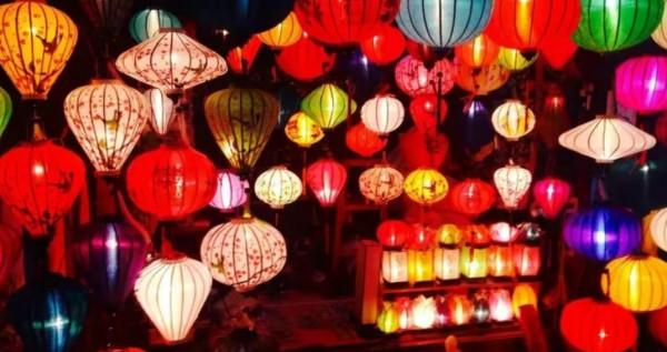 正月十五元宵節，民間有6大習俗、3大禁忌、4大美食，老傳統別丟