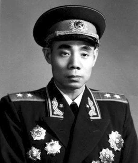 吳信泉水淹美軍，39軍一槍未放阻敵7天，李奇微：仗還能這麼打？