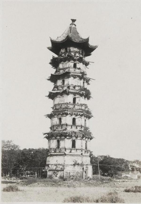 1978年,蘇州3名小學生掏鳥窩,意外掏出價值50億的頂尖國寶 1978年,蘇州3名小學生掏鳥窩,意外掏出價值50億的頂尖國寶