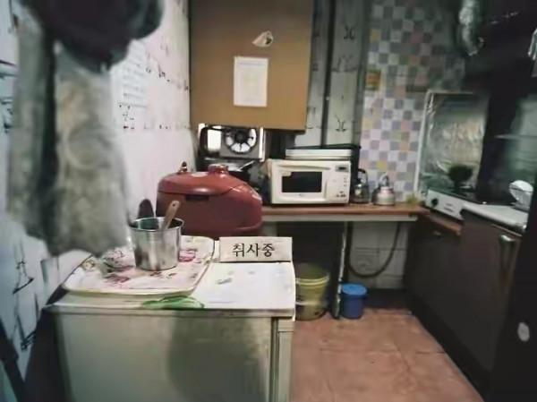 82張照片看最真實的韓國，人均GDP這麼高，真的很繁榮嗎？