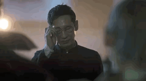 與段奕宏一樣，這4位明星的“清醒”打了多少明星的臉