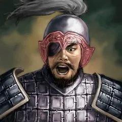 李姓歷史上的十大名將