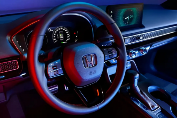 Model 3最招黑，北汽新能源Lite最慘，2021這些轎車話題十足