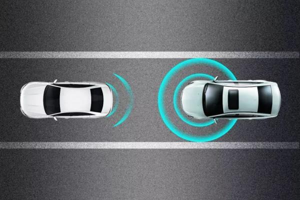 手指一點就能提升續航和加速,OTA升級到底有何用? 手指一點就能提升續航和加速,OTA升級到底有何用?