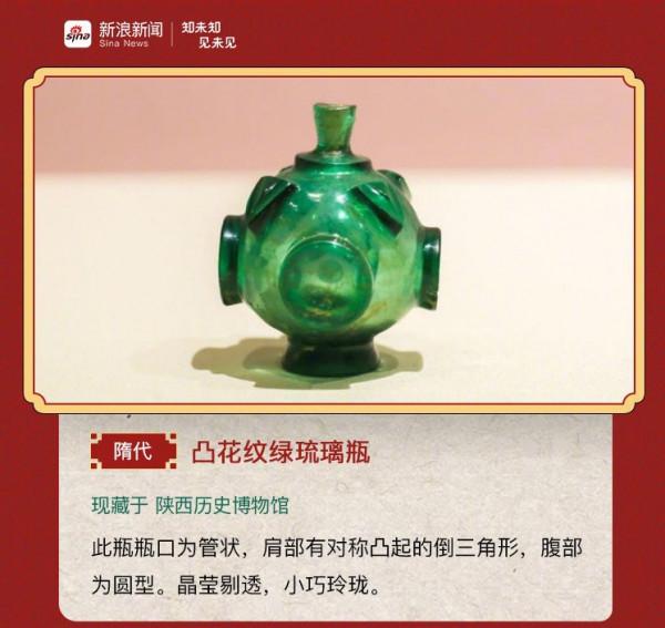 為中華文明驕傲!長在審美點上的國風有多絕,每一個都是國家寶藏 為中華文明驕傲!長在審美點上的國風有多絕,每一個都是國家寶藏