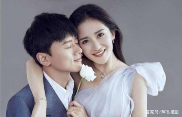 盤點娛樂圈中最成功的“姐弟戀”明星夫妻,你最羨慕哪一對? 盤點娛樂圈中最成功的“姐弟戀”明星夫妻,你最羨慕哪一對?