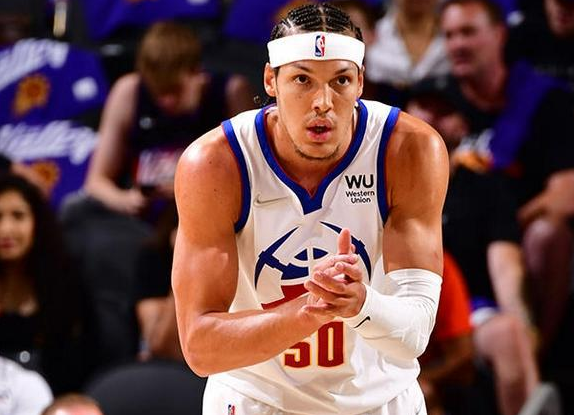 墮落還是重生？西蒙斯懷斯曼領銜，新賽季急需證明自己的五位球員