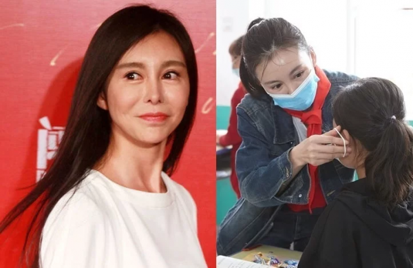 這些女星明明很美還是變了臉張檬哭訴後悔整容,薛佳凝顏值崩塌 這些女星明明很美還是變了臉張檬哭訴後悔整容,薛佳凝顏值崩塌