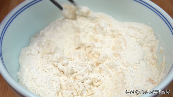 減肥都忍不住吃,室友愛上了,做法簡單,皮薄餡大,好吃又解饞 減肥都忍不住吃,室友愛上了,做法簡單,皮薄餡大,好吃又解饞