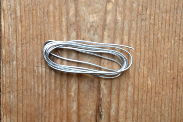 空盒子不要丟掉,可以這樣使用!它是露營的“護身符”,戶外法寶 空盒子不要丟掉,可以這樣使用!它是露營的“護身符”,戶外法寶