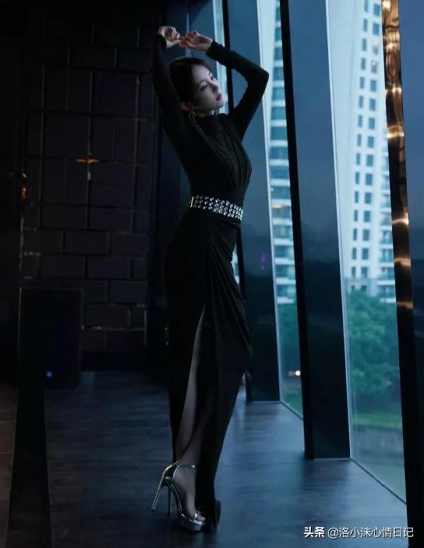 李一桐高畫質套圖桌布圖集 李一桐高畫質套圖桌布圖集