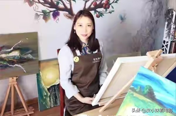 勞榮枝：從語文老師到“女魔頭”，她的故事比你想象中還要惡劣