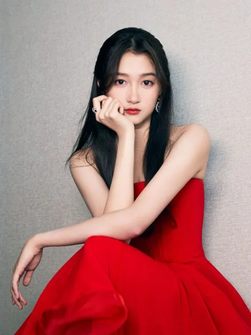 被罵上熱搜的玲娜貝兒，已經怒賺3110億