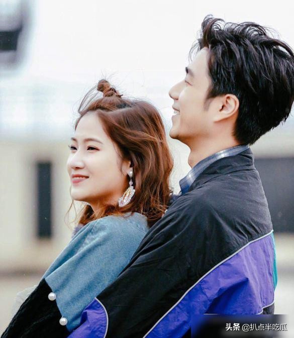 這5位經紀人一個比一個狠，實力演繹追星最高境界：做他老婆