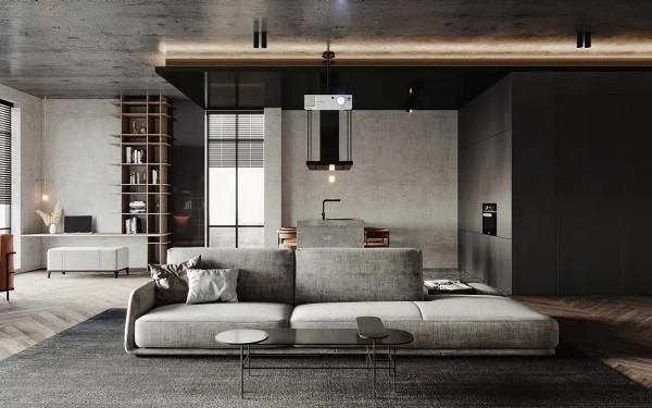 星座家裝攻略,居家風格大揭秘 星座家裝攻略,居家風格大揭秘