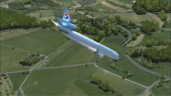 鐵證如山,不容甩鍋!99年韓國貨機墜毀上海爆炸傷亡事件真相揭秘 鐵證如山,不容甩鍋!99年韓國貨機墜毀上海爆炸傷亡事件真相揭秘