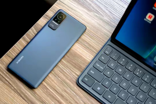 安卓手機最新流暢榜釋出，華為小米無緣前三，看看你的手機排第幾