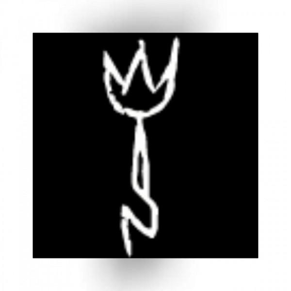 漢語中的“隹”字（3）