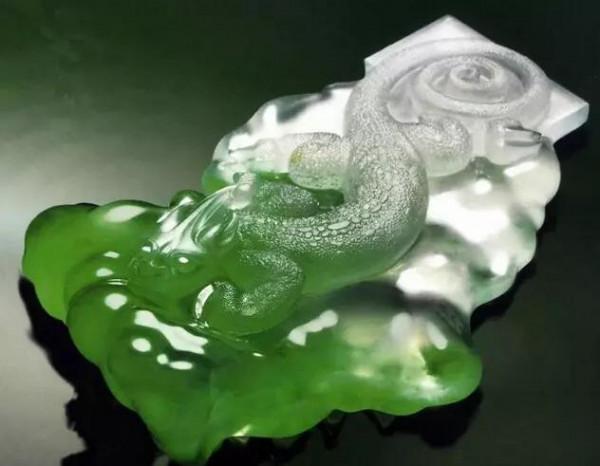 中國第七屆“神工獎”