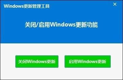 Windows必備的5個工具軟體,方便好用,瞬間提高你的辦公效率 Windows必備的5個工具軟體,方便好用,瞬間提高你的辦公效率