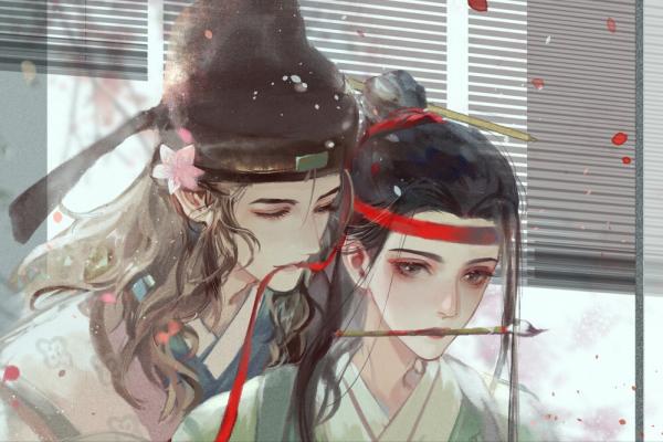 不放棄遠方，也執著於當下的星座，懂得腳踏實地，最終會仰望星空